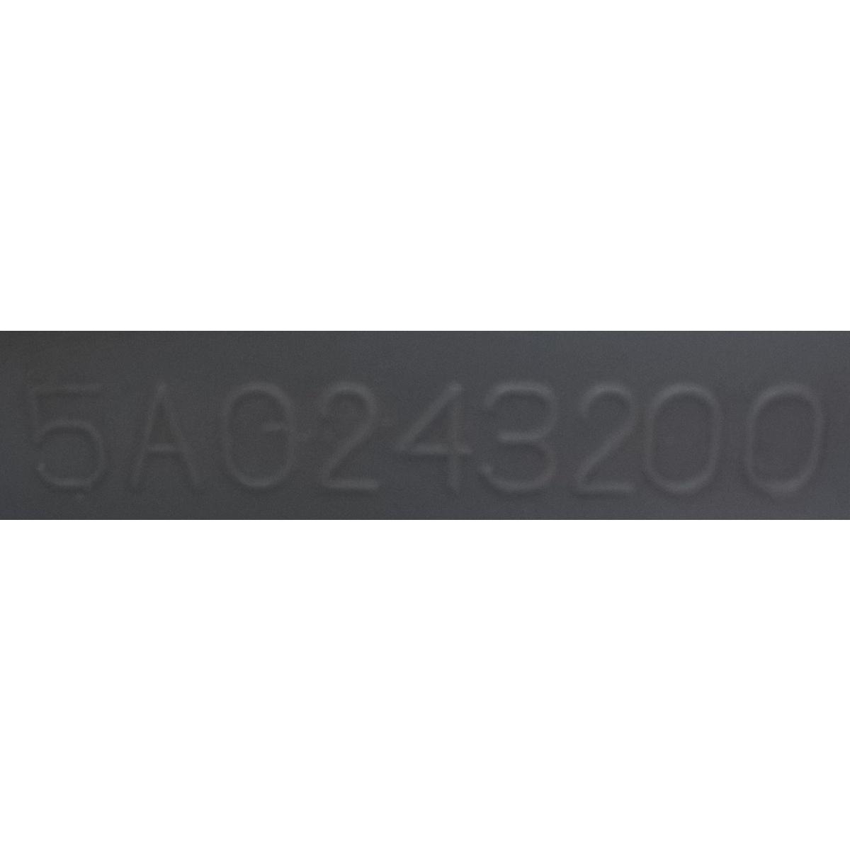 comandi clima manuale fiat panda 2006 5a0243200