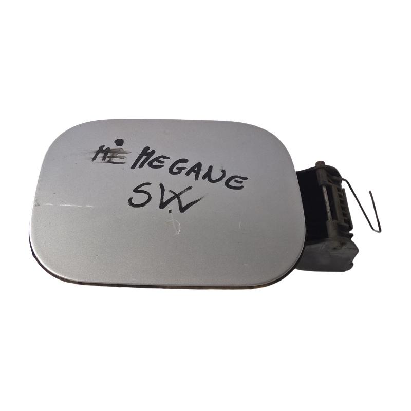 sportello carburante renault megane 2007 8200200463