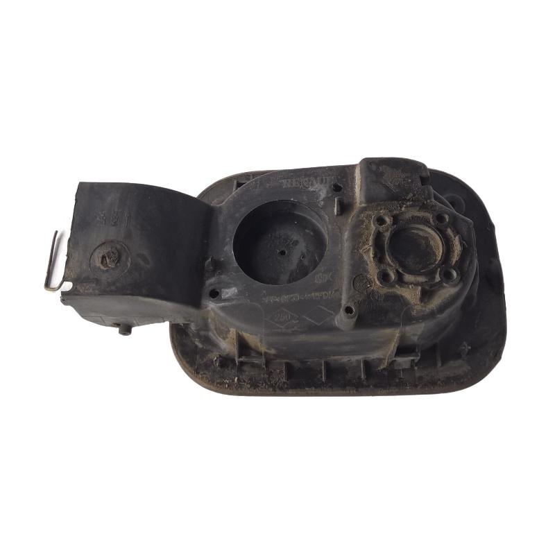 sportello carburante renault megane 2007 8200200463