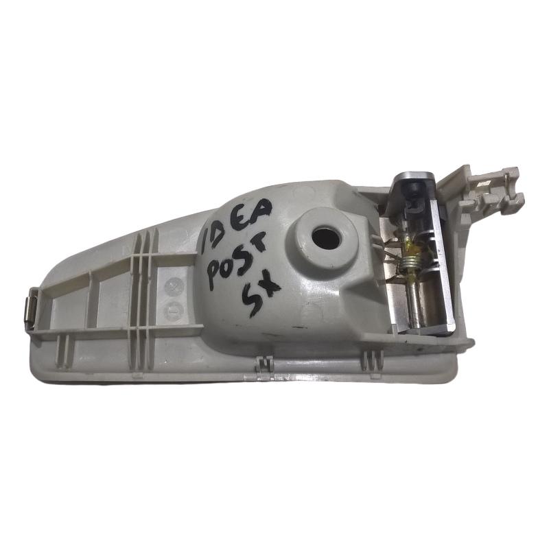 maniglia interna post sx fiat idea 7354210550