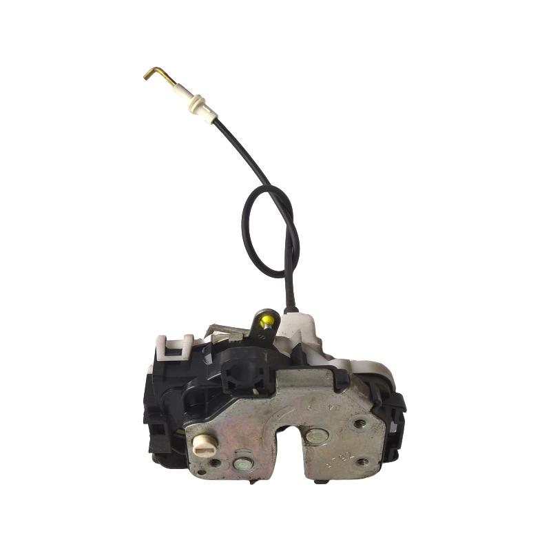 chiusura porta post sx fiat panda 2006 51826986<br />