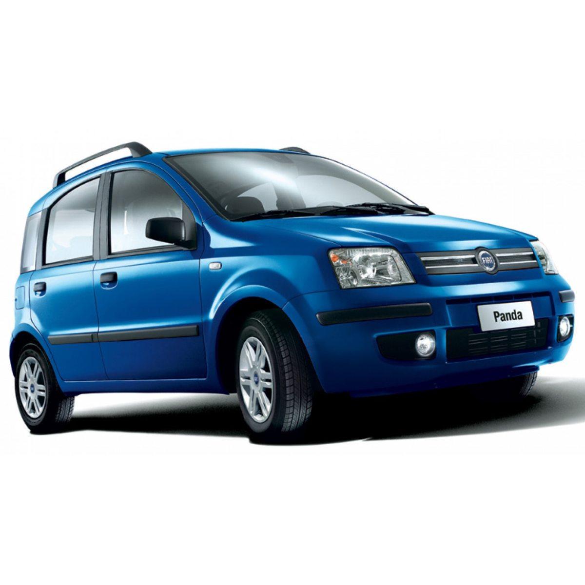 specchietto esterno dx fiat panda 2006 01704662800