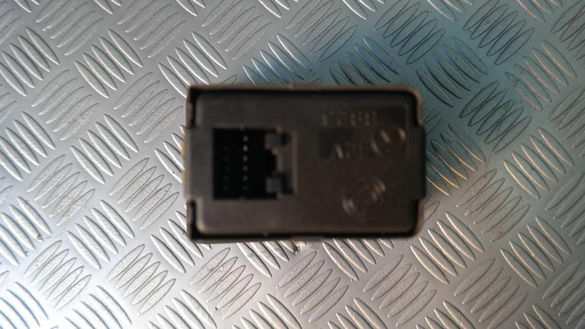 FIAT MULTIPLA 2a SERIE PULSANTI