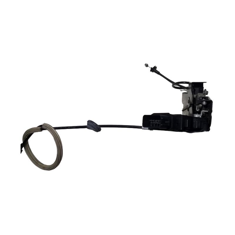 chiusura portiera ant sx ford c max 3m5aar21813et