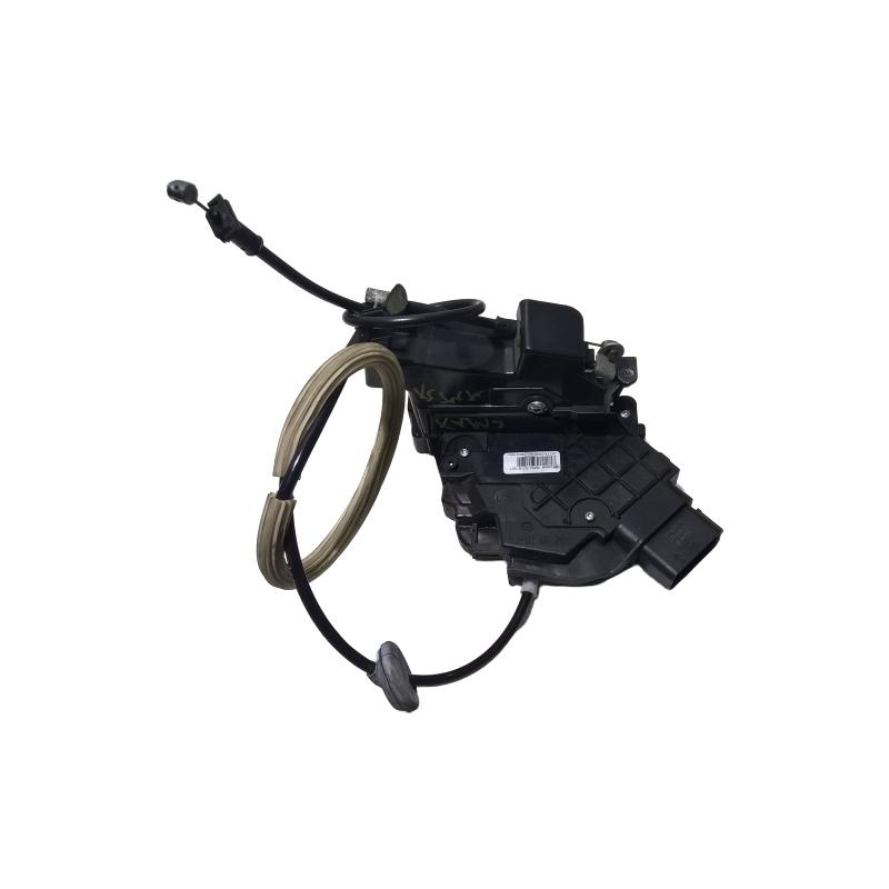 chiusura portiera ant sx ford c max 3m5aar21813et