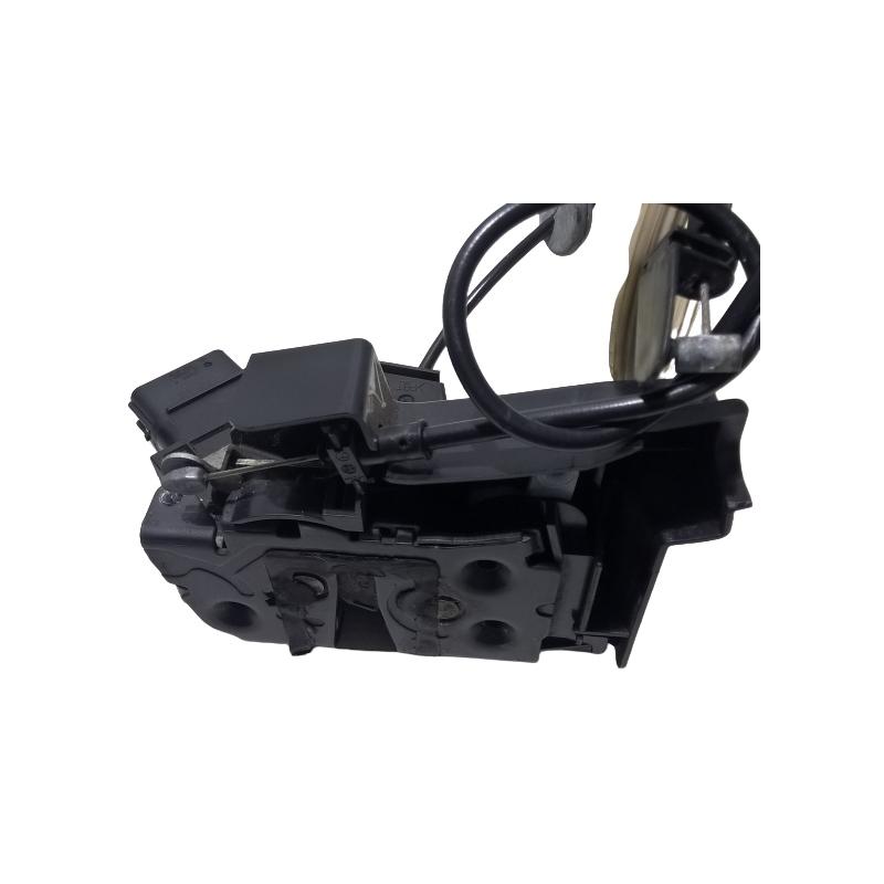 chiusura portiera ant sx ford c max 3m5aar21813et