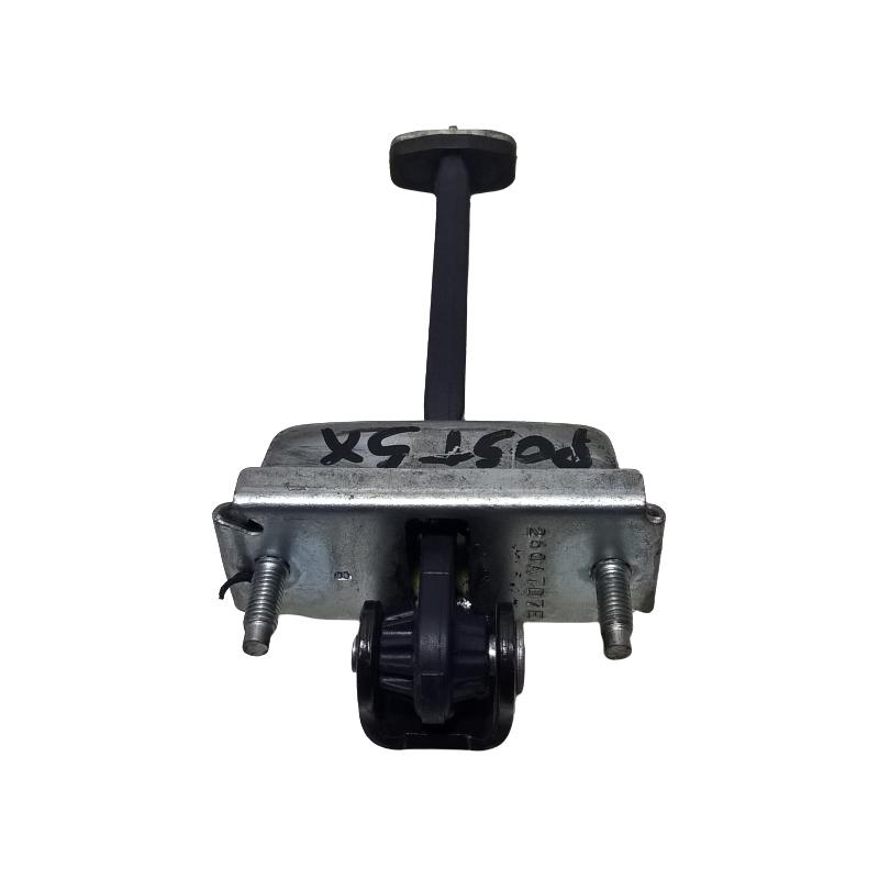 tirante portiera post sx ford c max 260atd7e