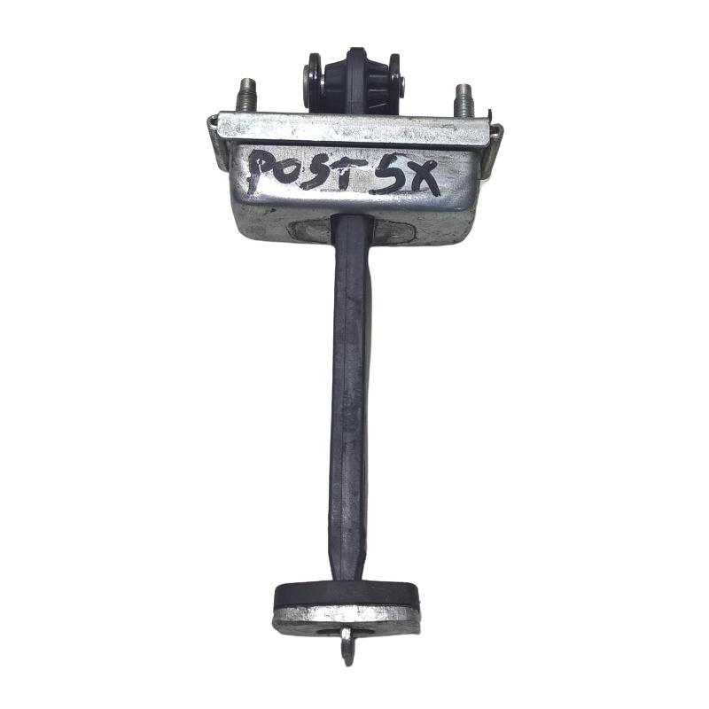 tirante portiera post sx ford c max 260atd7e
