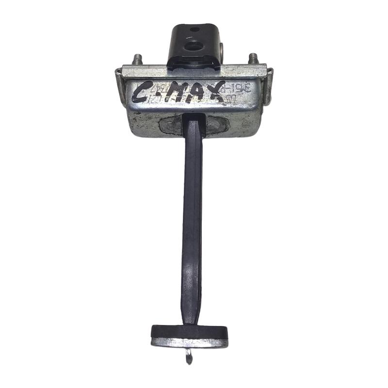 tirante portiera post sx ford c max 260atd7e