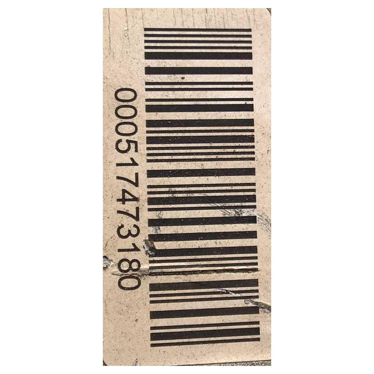 compressore aria condizionata fiat panda 2007 000517473180