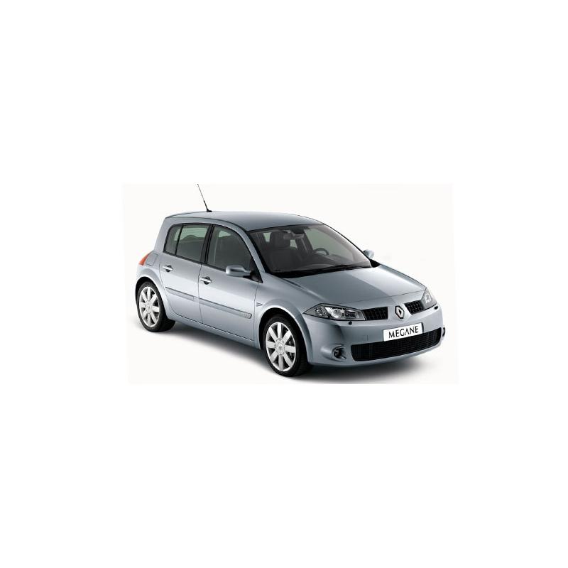 motorino alzacristallo ant sx renault megane 2007 966315101