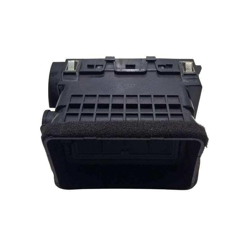 bocchetta aria centrale chevrolet epica 80490248