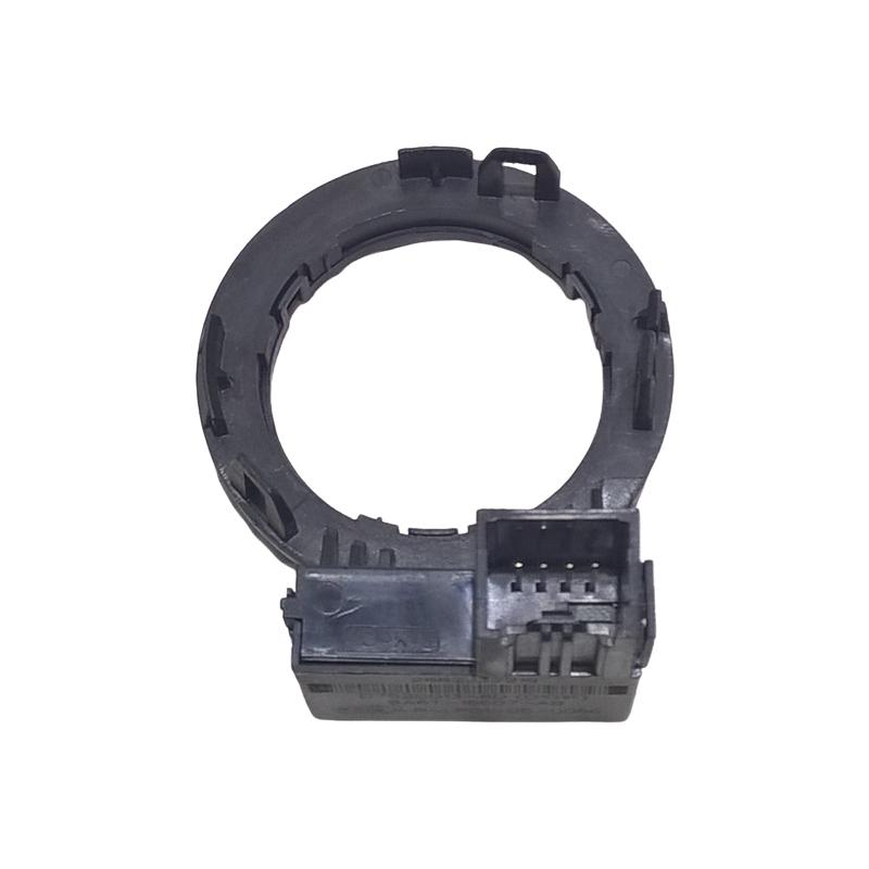 antennino chiave ford fiesta 2008 8a6t15607ab