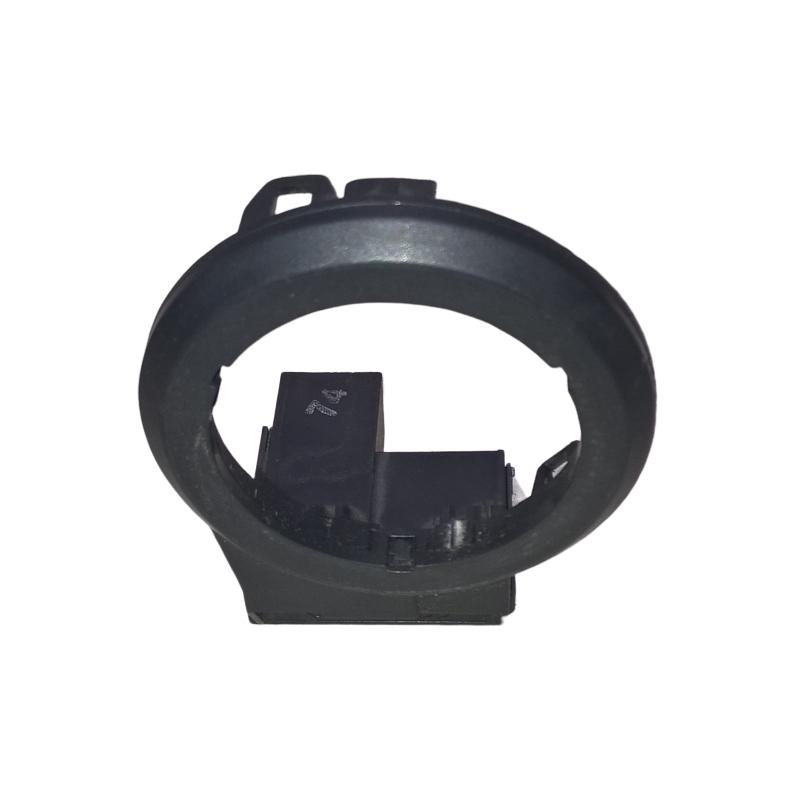 antennino chiave ford fiesta 2008 8a6t15607ab