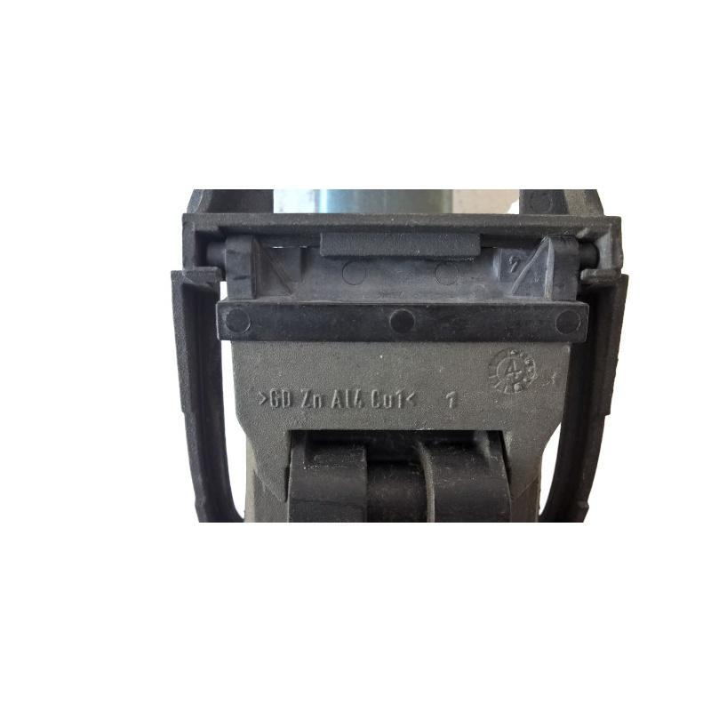 maniglia portiera esterna ant sx seat altea 2007 3B0837885K