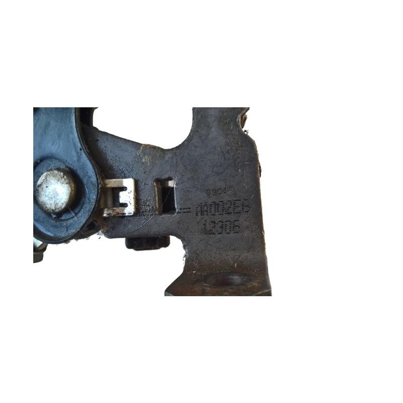 leva freno a mano lancia musa 1.3 mtj 735386441<br />