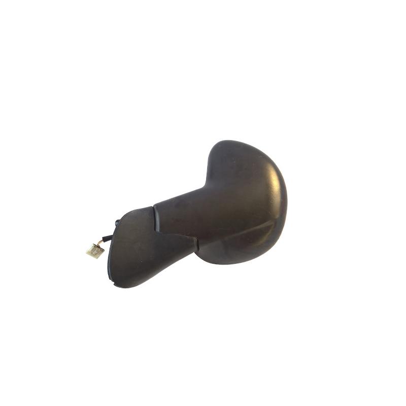 specchietto esterno sx fiat multipla 1 serie 735252081