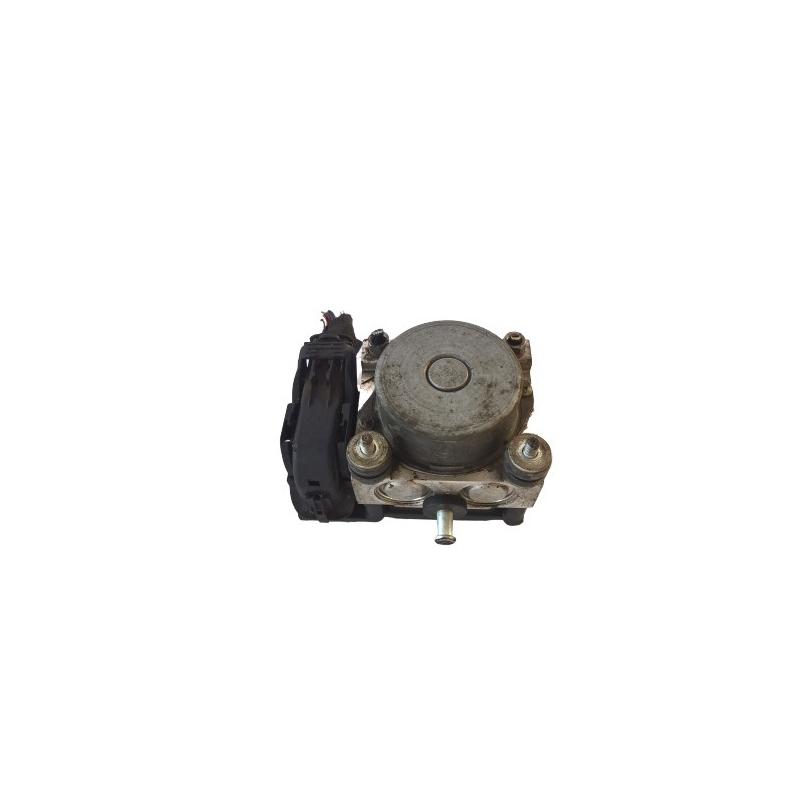 centralina abs fiat panda 1.2 bz 0265232021