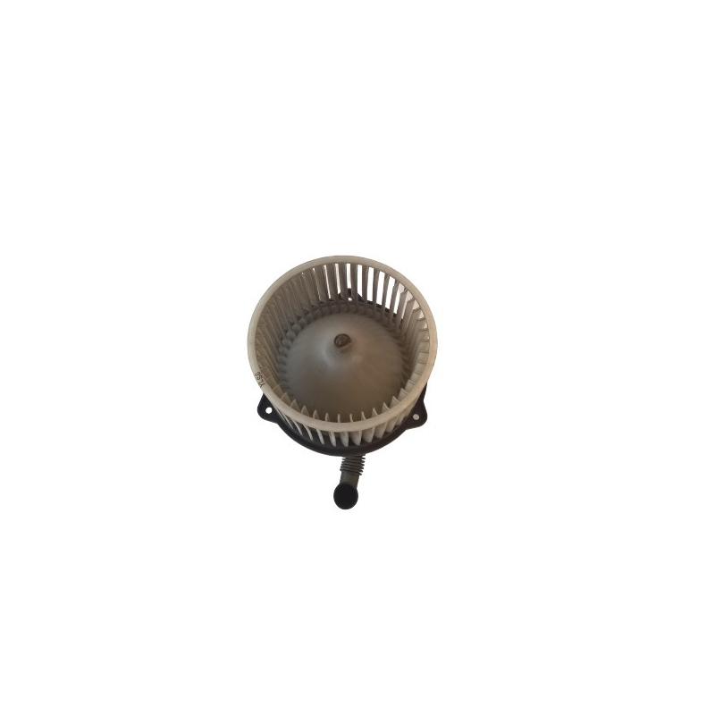 ventola interno stufa hyundai matrix 2005 f00s330021