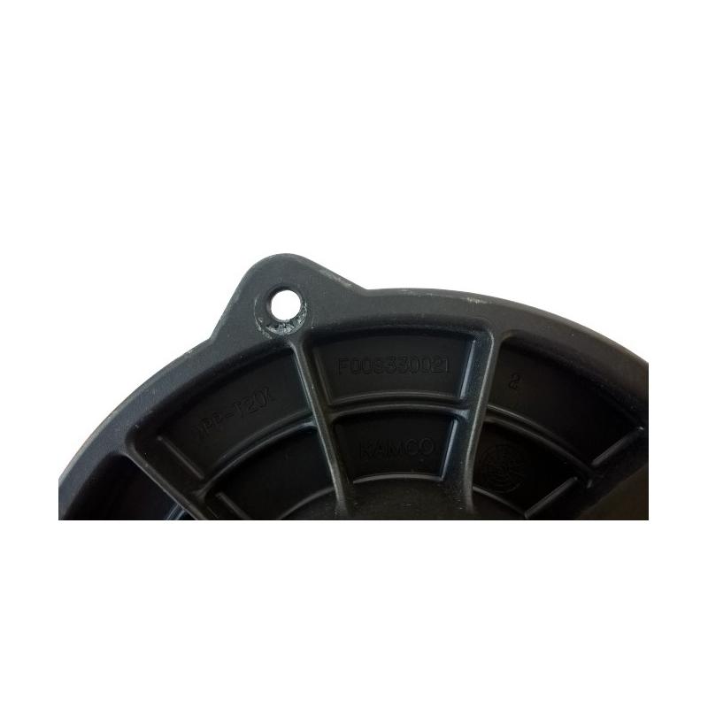 ventola interno stufa hyundai matrix 2005 f00s330021