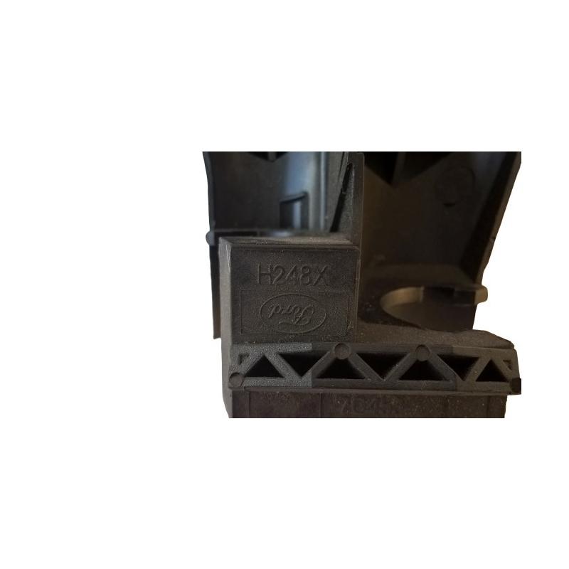 leva cambio ford fusion 2008 1333230