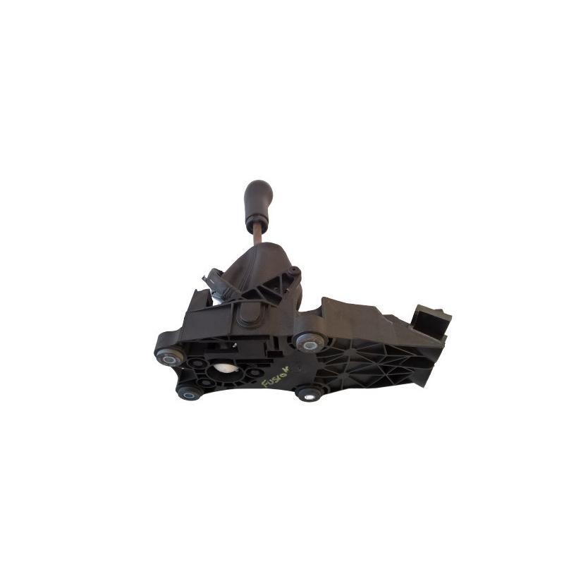 leva cambio ford fusion 2008 1333230