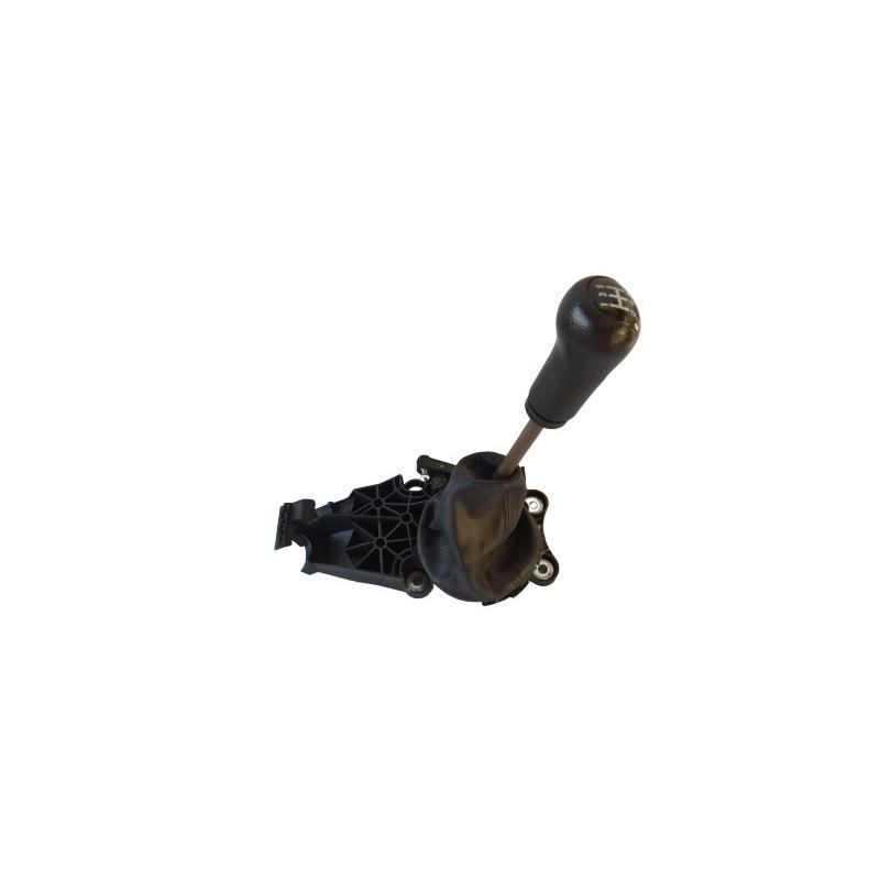 leva cambio ford fusion 2008 1333230
