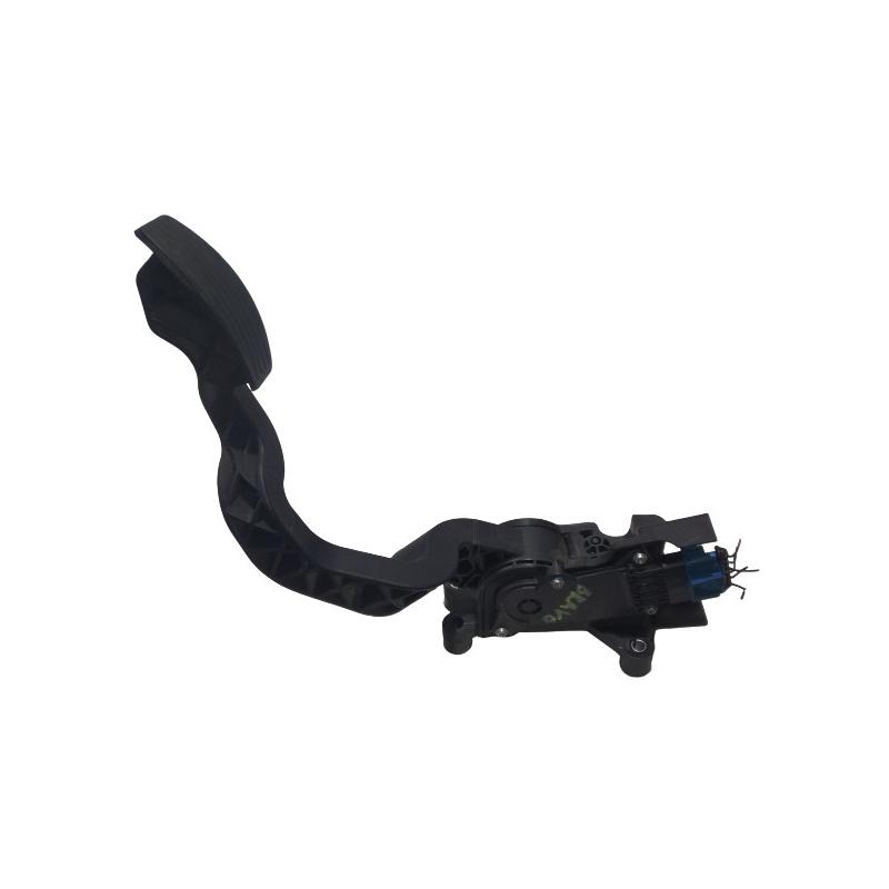 pedale acceleratore fiat bravo 1.6 mtj 517856400