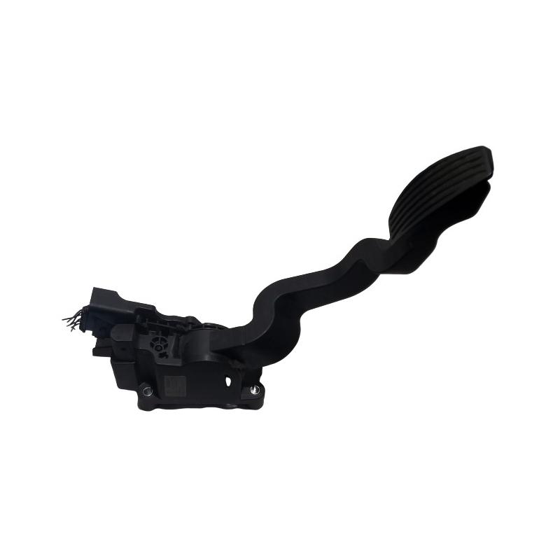 pedale acceleratore fiat bravo 1.6 mtj 517856400