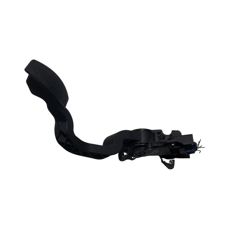 pedale acceleratore fiat bravo 1.6 mtj 517856400