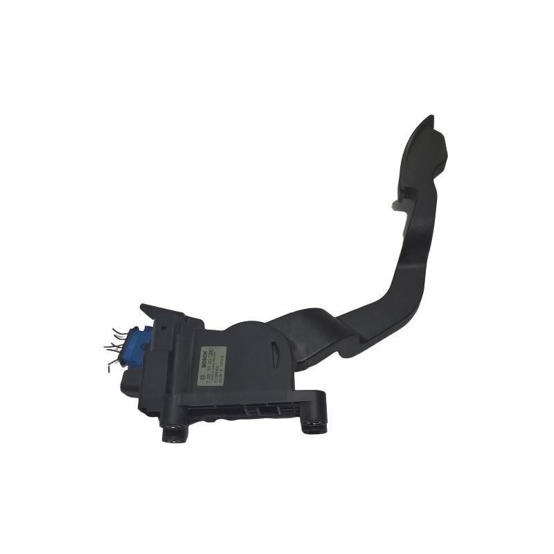 pedale acceleratore fiat bravo 1.6 mtj 517856400