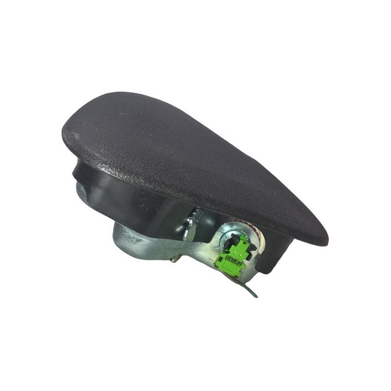 airbag sedile ant sx fiat bravo 1.6 mtj 1005179