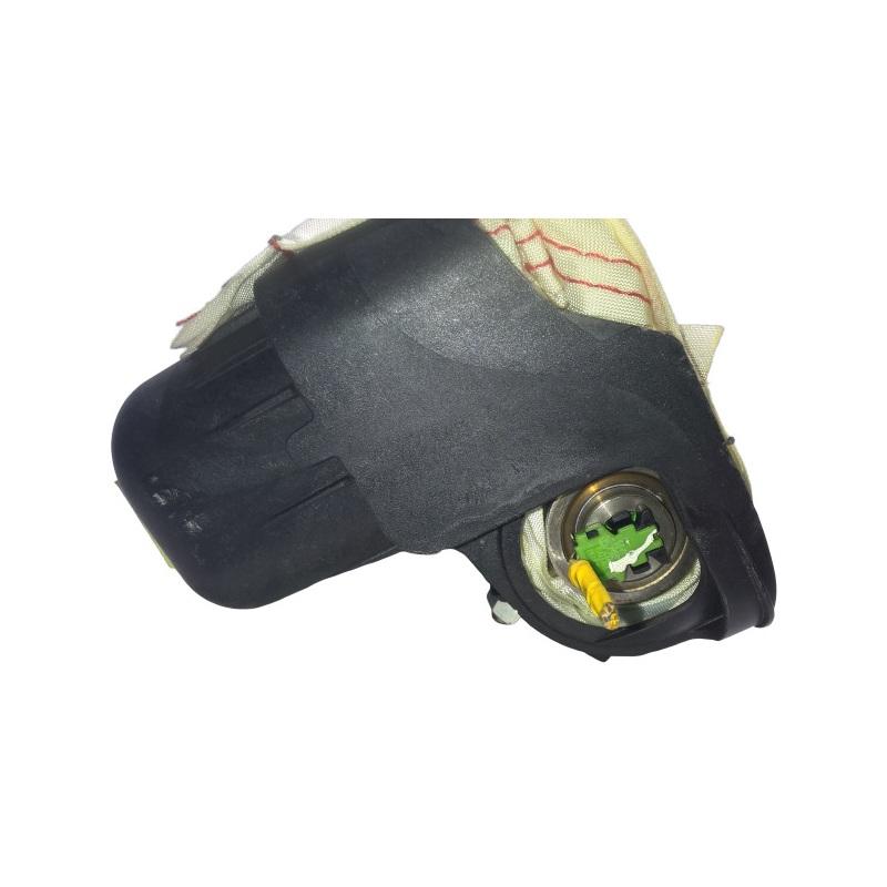 airbag passeggero fiat bravo 1.6 mtj 34017735c
