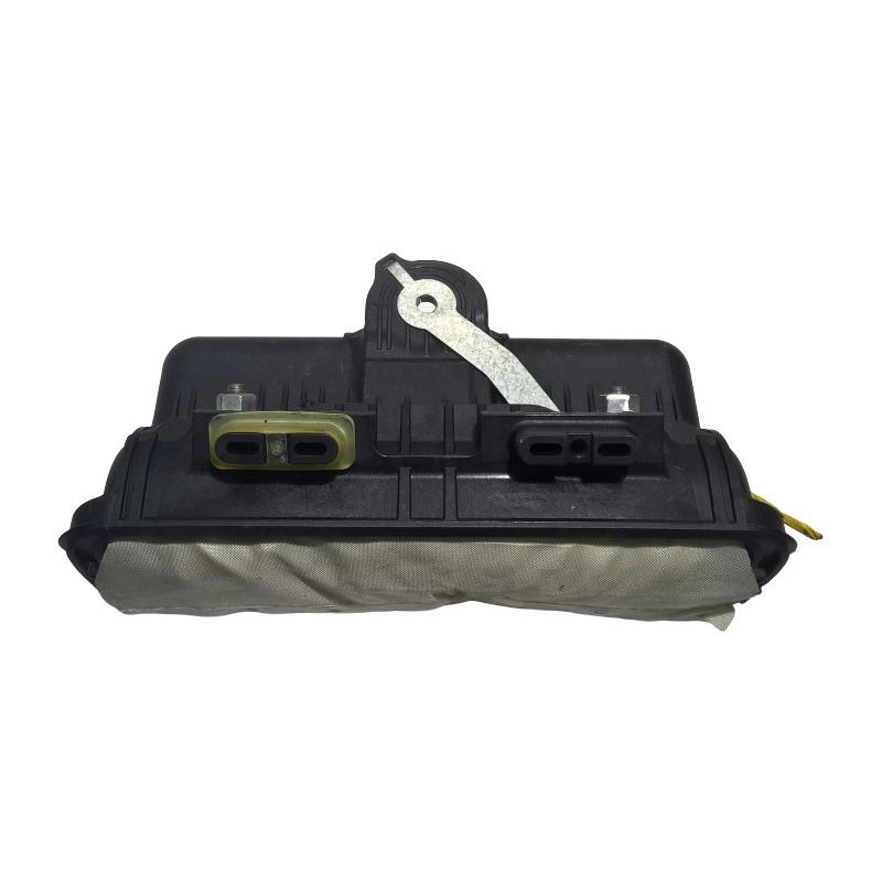 airbag passeggero fiat bravo 1.6 mtj 34017735c