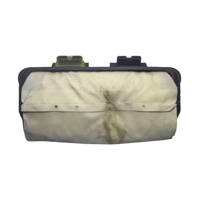 airbag passeggero fiat bravo 1.6 mtj 34017735c