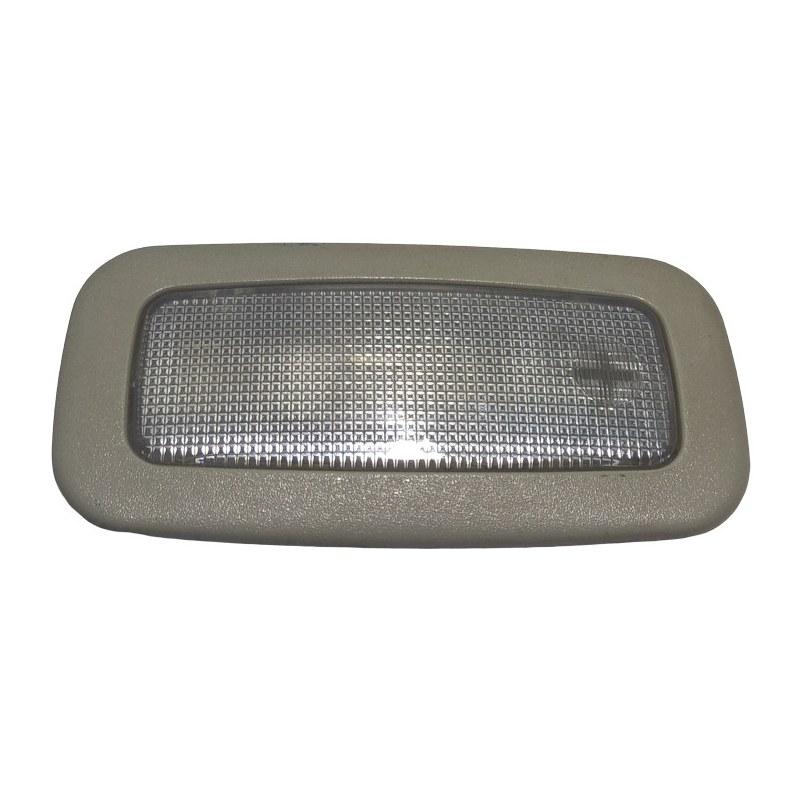 luce interna fiat bravo 1.6 mtj 735306195