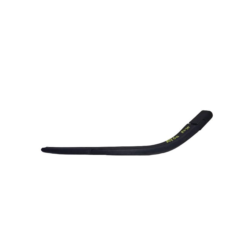 braccio tergicristallo post toyota aygo 2009 85240oho10