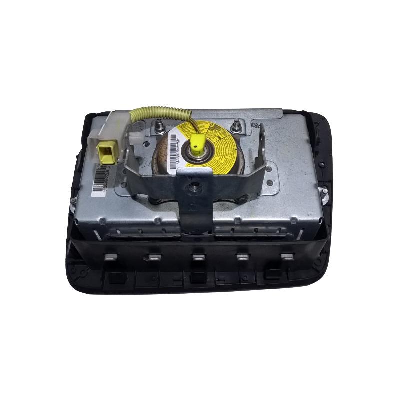 airbag passeggero toyota aygo 2009 e8yn7218801
