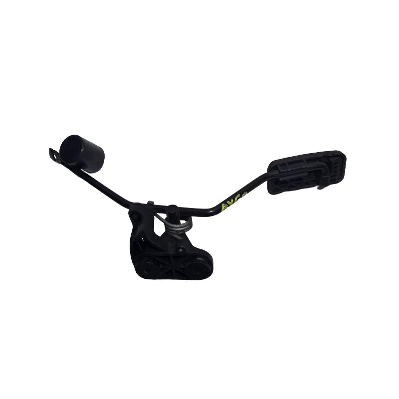 pedale acceleratore toyota aygo 2009 781200H010