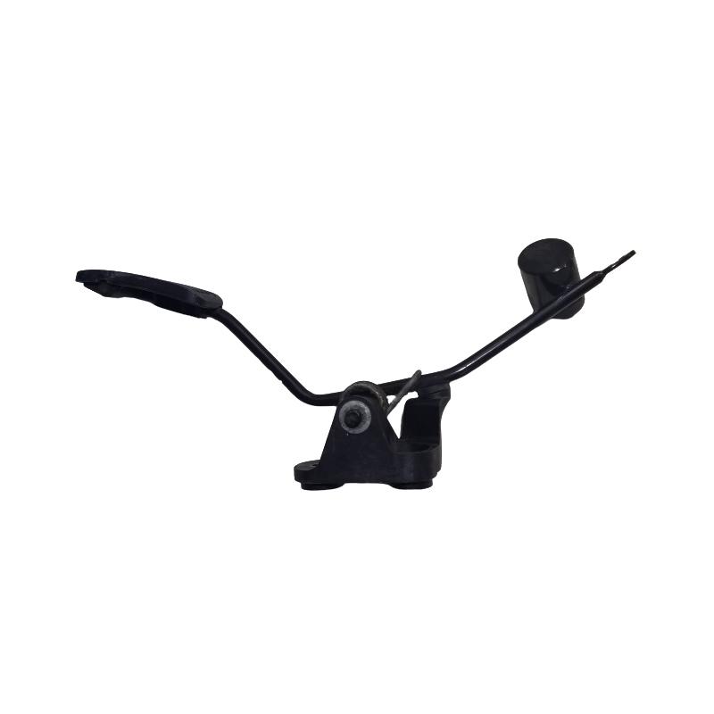 pedale acceleratore toyota aygo 2009 781200H010