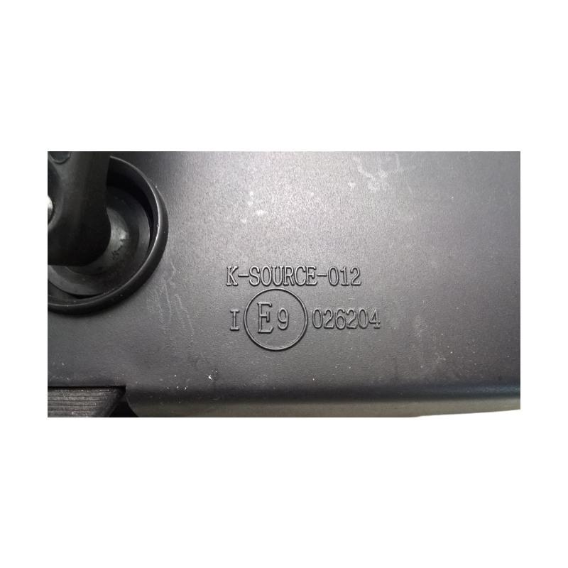 specchietto interno fiat bravo 1.6 mtj 735425828