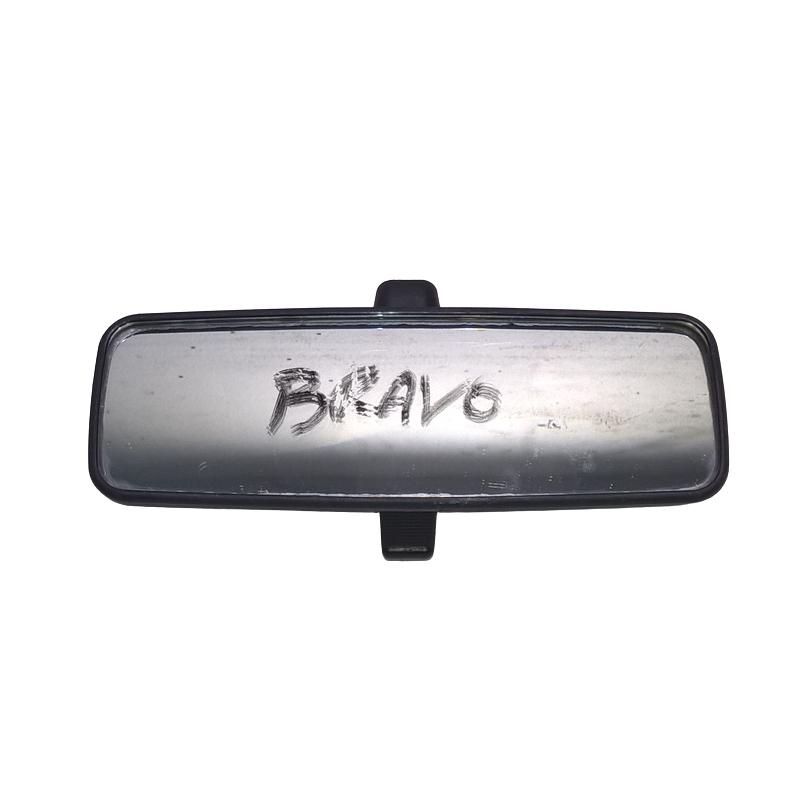 specchietto interno fiat bravo 1.6 mtj 735425828