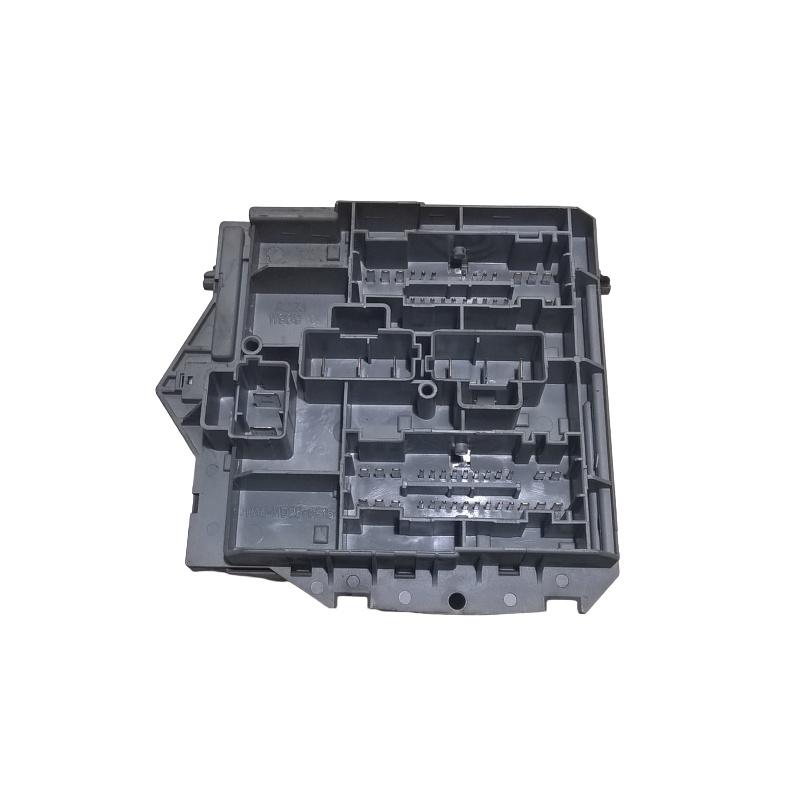 portafusibili lancia musa 1.9 mtj 51739427