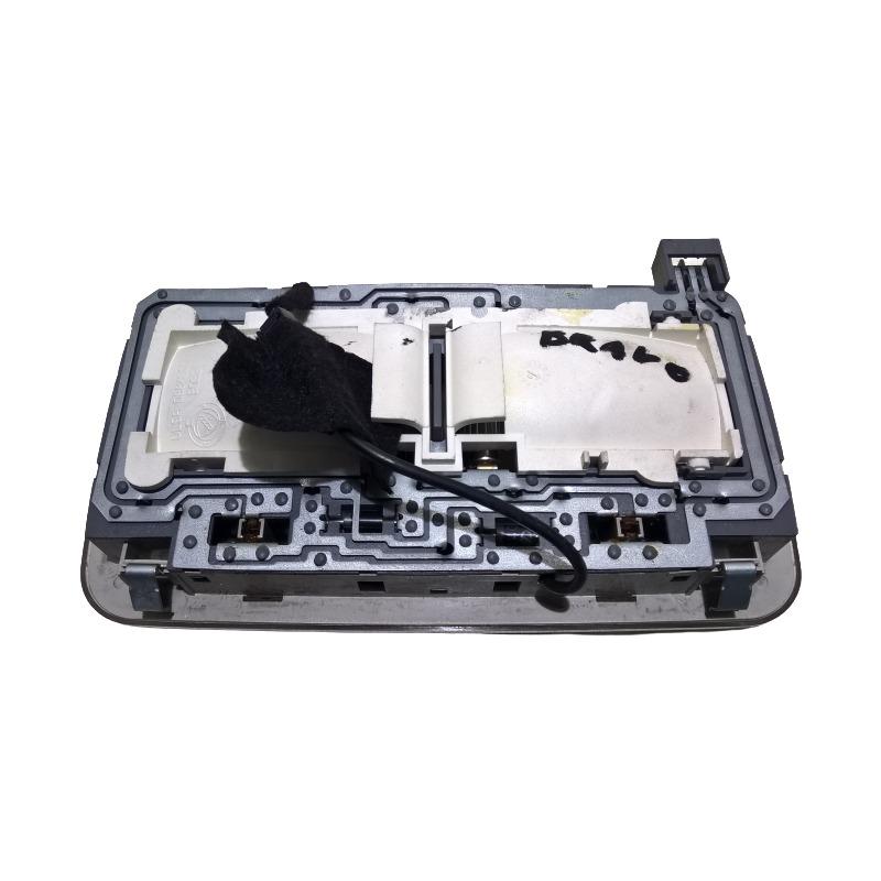 plafoniera interna fiat bravo 1.6 mtj 735547006