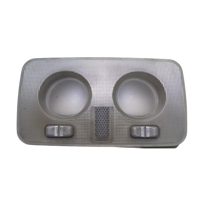 plafoniera interna fiat bravo 1.6 mtj 735547006