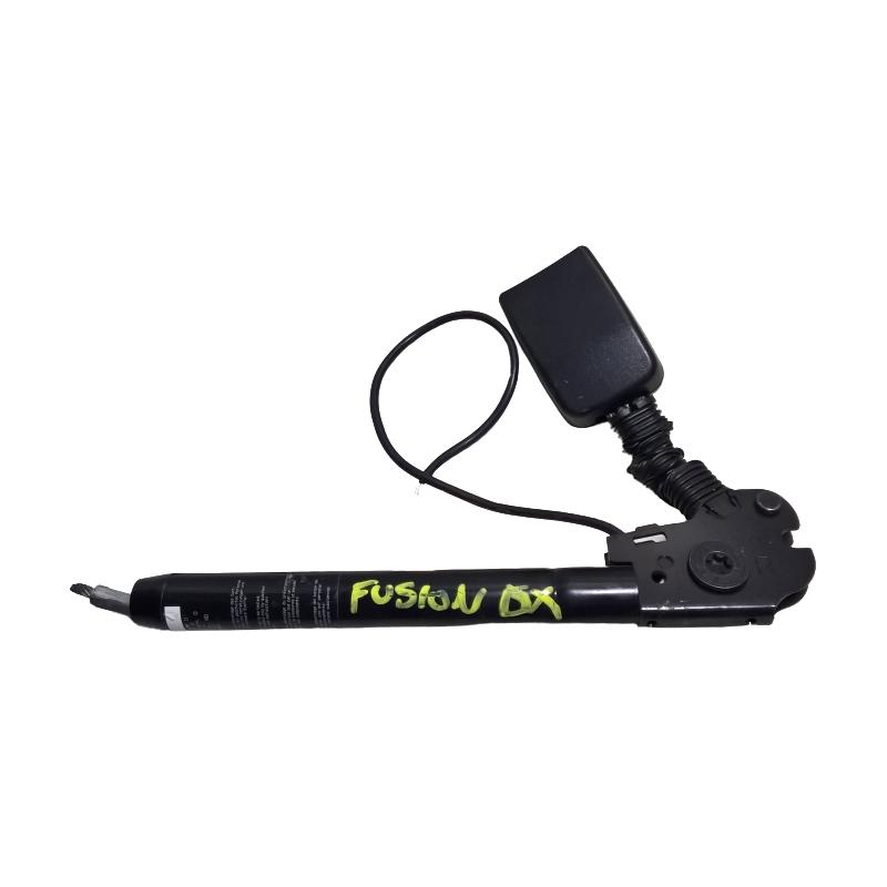 pretensionatore ant dx ford fusion 2008 668700d