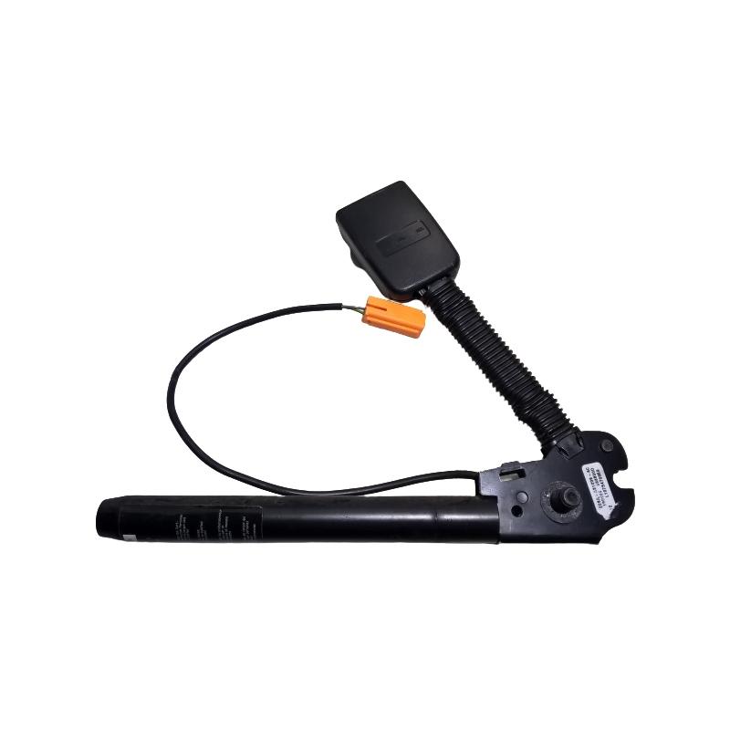 pretensionatore ant sx ford fusion 2008 668800d