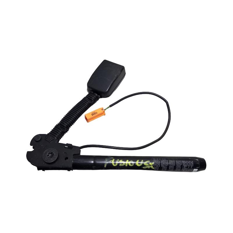 pretensionatore ant sx ford fusion 2008 668800d