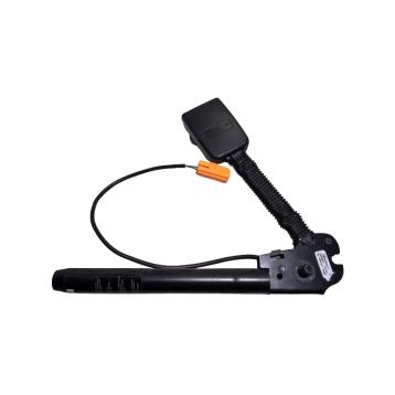 pretensionatore ant sx ford fusion 2008 668800d