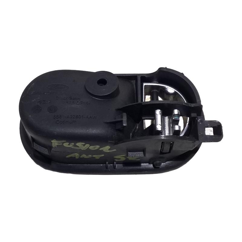 maniglia interna ant sx ford fusion 2007 6s61a22601aaw